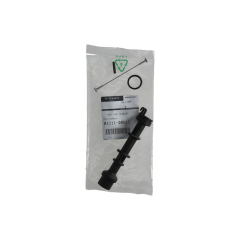 Växelspak Original 0121100Q1C 328947263R Renault Nissan