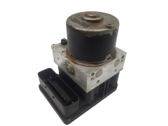 Abs-pump VW Audi 1C0907379M 1J0614517J Ate 1126