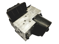 Abs-pump Mercedes A W168 A0044310912 0265202461 Bosch 46736