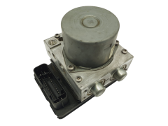 Abs-pump UP Mii Citigo 1S0614517L 54086612G TRW 67688