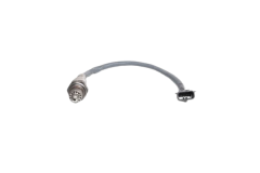 Lambdasond Original Renault Megane Scenic III 1.6 TCE 226A0BV81A Lambdasond Original Renault Megane Scenic III 1.6 TCE 226A0BV81A