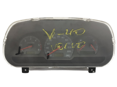 Hastighetsmätare Volvo V40 30889706/D OP0244-043 44272