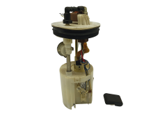 Bränslepump Chevrolet Matiz 96591528 M200 Kafus 69665