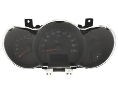 Hastighetsmätare Kia Picanto 94083-1Y120 940831Y120 33389