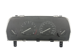 Hastighetsmätare Rover 200 AR-0025-001 AR0025001 55487