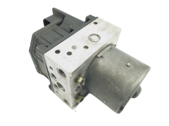 Abs-pump Ford Mondeo 1S71-2M110-AE 0265800007 0265222015 61143