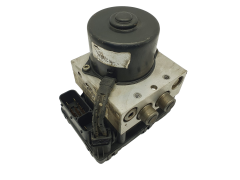 Abs-pump Chrysler Voyager 04686702AAC P04721427AC Ate 65039