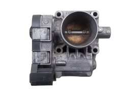 Spjällhusventil Fiat Ford 5519278 40SMF10 Magneti 1158