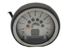 Varvräknare Mini Cooper 9153400 BM-0505-011 23488