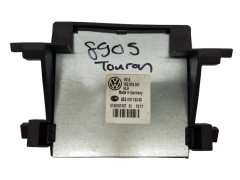 Styrenhetsmodul VW 1K0919041 8ES010153 Hella 19128