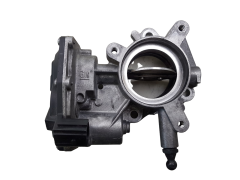 Spjällhusventil Opel Saab 55564164 2.0 CDTI GM