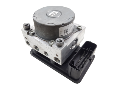 Abs-pump Dacia Dokker 476608587R 28.5150-3515.3 Ate