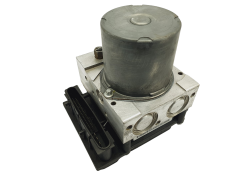 Abs-pump Renault Megane 2 Scenic 2 0265950335 8200038702 0265234000 61111