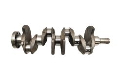Vevaxel 8200382457 122011649R 1.5 DCI K9KG724 Renault 1071
