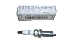Tändstift Original 7700500192 Renault