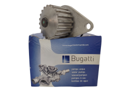 Vattenpump Gör Citroen Peugeot 1201E3 PA5504 Bugatti