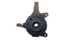 Hjulstyrled Fram Höger Renault ABS 7700423103 7700830220