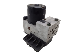 Abs-pump Mercedes E W210 A0034313012 0265217401 0130108068 2669