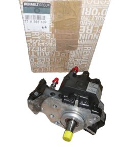 Insprutningspump Ny Original 7711368409 Renault 1.9 DCI
