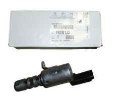 Fördelningsventil Original Citroen Peugeot 1.8-2.0 16v 1920LQ