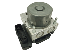 Abs-pump Forfour Twingo 3 476604765R A4539004507 0265956403 64130
