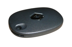 Nyckelfordral Original Master 3 Movano NV400 285978758R