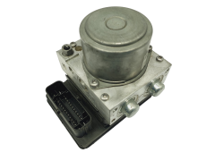 Abs-pump Fiat 500L 52026542 54086610H TRW 67714