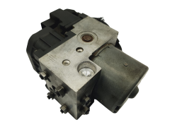 Abs-pump Fiat Seicento 46556475 0273004426 0265216710 62272
