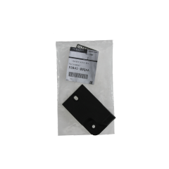 Skyddshatt Bak Original Renault Nissan 7700353016 9384100QAA