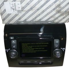Bilradio Ny Original 1623250780 Citroen Jumper 2 Peugeot Boxer 2 Bilradio Ny Original 1623250780 Citroen Jumper 2 Peugeot Boxer 2