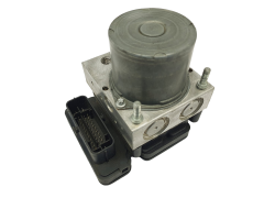 Abs-pump VW Polo 6C0614517E 0265956084 Bosch 63756