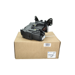 Säkringsbox Original Citroen Peugeot 9675350180