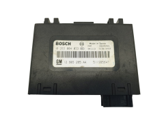 Styrenhet 0263004033 12803285AA 511995847 Saab Bosch