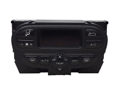 Värmereglerenhet A/C Citroen Xsara Picasso 96314105XT GKR