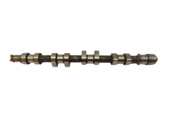 Kamaxel 0801CA 2,0 16v Citroen Peugeot EW10
