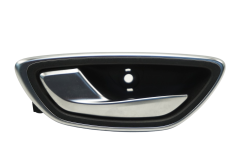 Dörrhandtag Vänster 806714140R 806713722R Renault Espace 5 Scenic 4