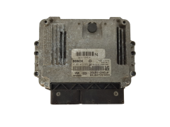 Styrenhet 0281012332 39101-2A610 60JB4T2EI03S Hyundai Bosch