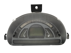 Varvräknare Citroen C2 C3 9650758280 G 01 53567