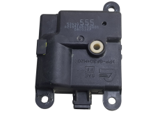 Stegmotor 52410555 A24851A8400001 Renault Laguna 3