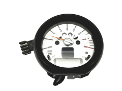 Varvräknare Mini Cooper 9232437-02 UK-NSI