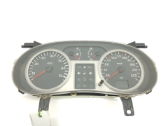 Varvräknare Renault Clio 2 8200261102 26003
