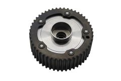 Kamaxel 04E109088L B17949 VW Audi Seat Skoda Borsehung