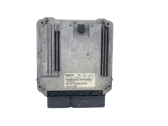 Styrenhet 0281014108 1860A906 Mitsubishi Bosch 60820