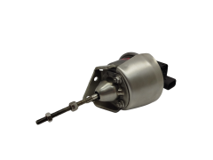 Turbo Wastegate Ställdon VW Audi Skoda Seat 03L198716A