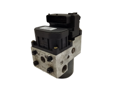 Abs-pump VW AUDI 8E0614111AB 0273004281 0265216559 4673
