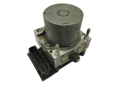 Abs-pump Fiat Grande Punto 55700423 0265800421 0265231535 Bosch 66071