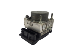 Abs-pump Dacia Logan 8200547182 0265231851 0265800584 5818