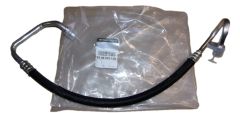 Luftkonditioneringsslang Original 924907813R Renault