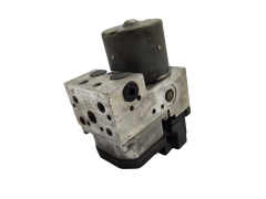 Abs-pump Opel Astra Zafira 90581418 0273004363 Bosch 6057