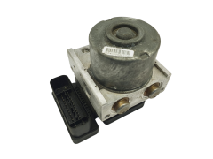 Abs-pump VW Golf 1K0614117F 1K0907379N Ate 64025